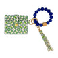 Serendipity Keychain Wristlet Wallet - Laura Park