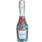 Beau Bottles Preppy Congrats - MINI Prosecco Collection - Six Pack