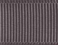 #066 Grosgrain 2-1/4"  x 100 yards