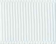 #066 Grosgrain 2-1/4"  x 100 yards