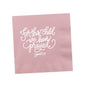 For this Child ... | Baby Cups & Napkins (ALL)