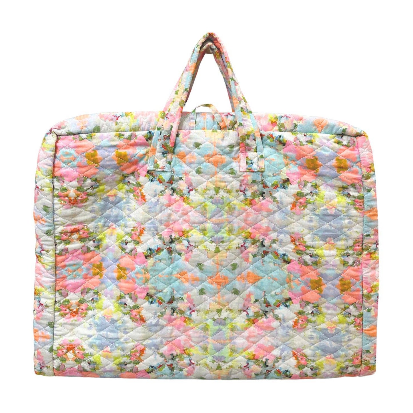 Brooks Avenue Garment Bag - Laura Park