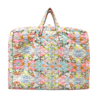 Brooks Avenue Garment Bag - Laura Park
