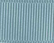 #066 Grosgrain 2-1/4"  x 100 yards