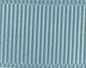 #066 Grosgrain 2-1/4"  x 100 yards