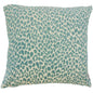 Norfolk Throw Pillow