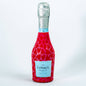 Beau Bottles Pop Hearts - MINI Prosecco Collection - Six Pack