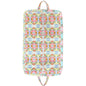Brooks Avenue Garment Bag - Laura Park