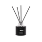 DREAM ON Reed Diffuser