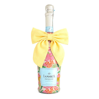 Beau Bottles Wild Savannah - Prosecco Collection