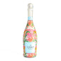 Beau Bottles Wild Savannah - Prosecco Collection