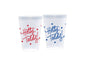 Hotty Toddy! | Game Day Cups & Napkins (All) 