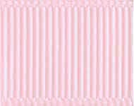 #066 Grosgrain 2-1/4"  x 100 yards