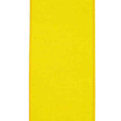 MOSSAIC MEDITERRANEO FSDBKD DP 341-10F