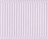 #066 Grosgrain 2-1/4"  x 100 yards