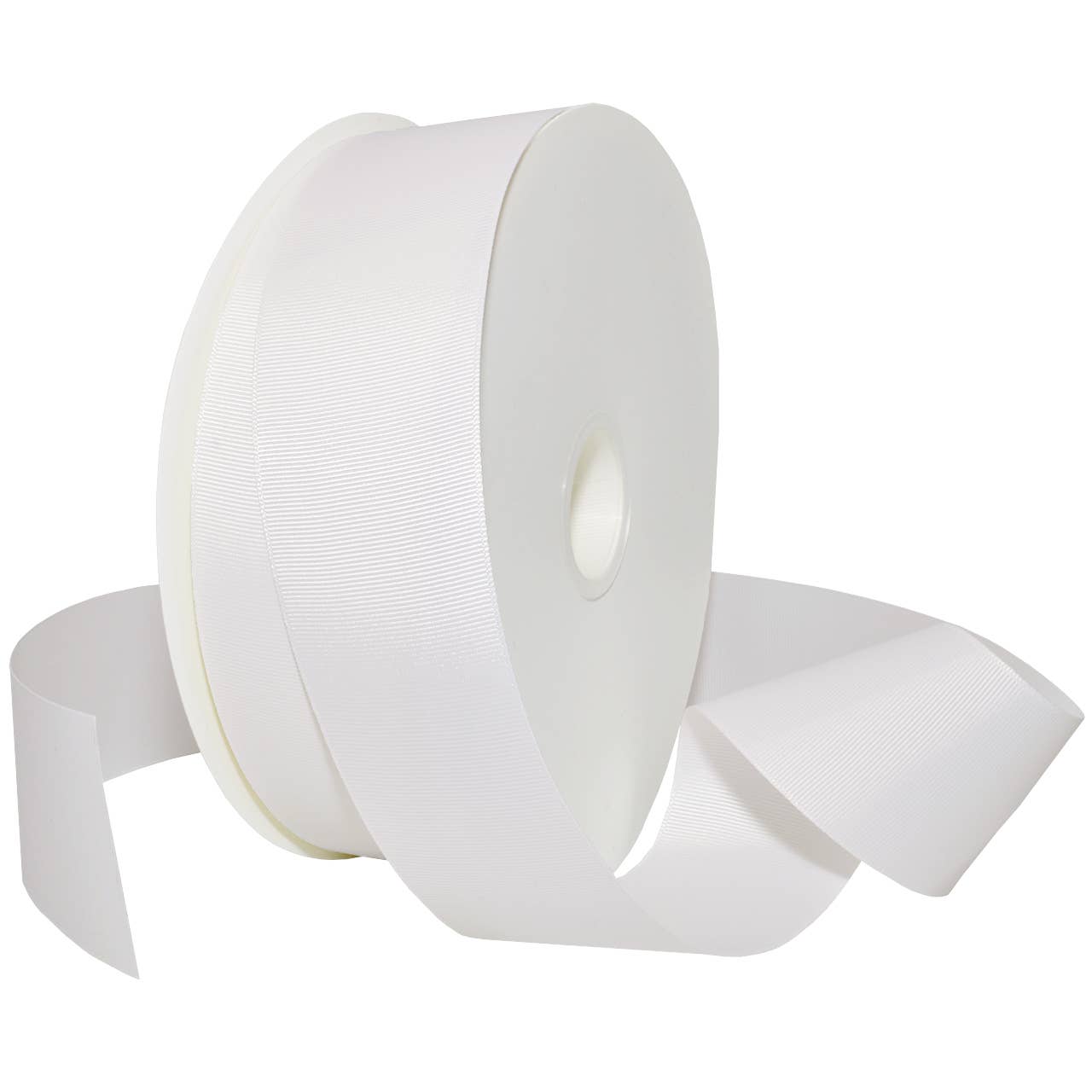 #066 Grosgrain 2-1/4"  x 100 yards