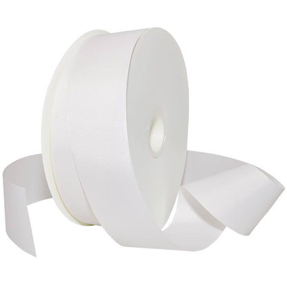 #066 Grosgrain 2-1/4"  x 100 yards