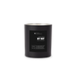 Classic My Way Candle