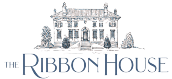 The Ribbon House
